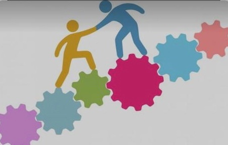 НАСТАВНИЧЕСТВО